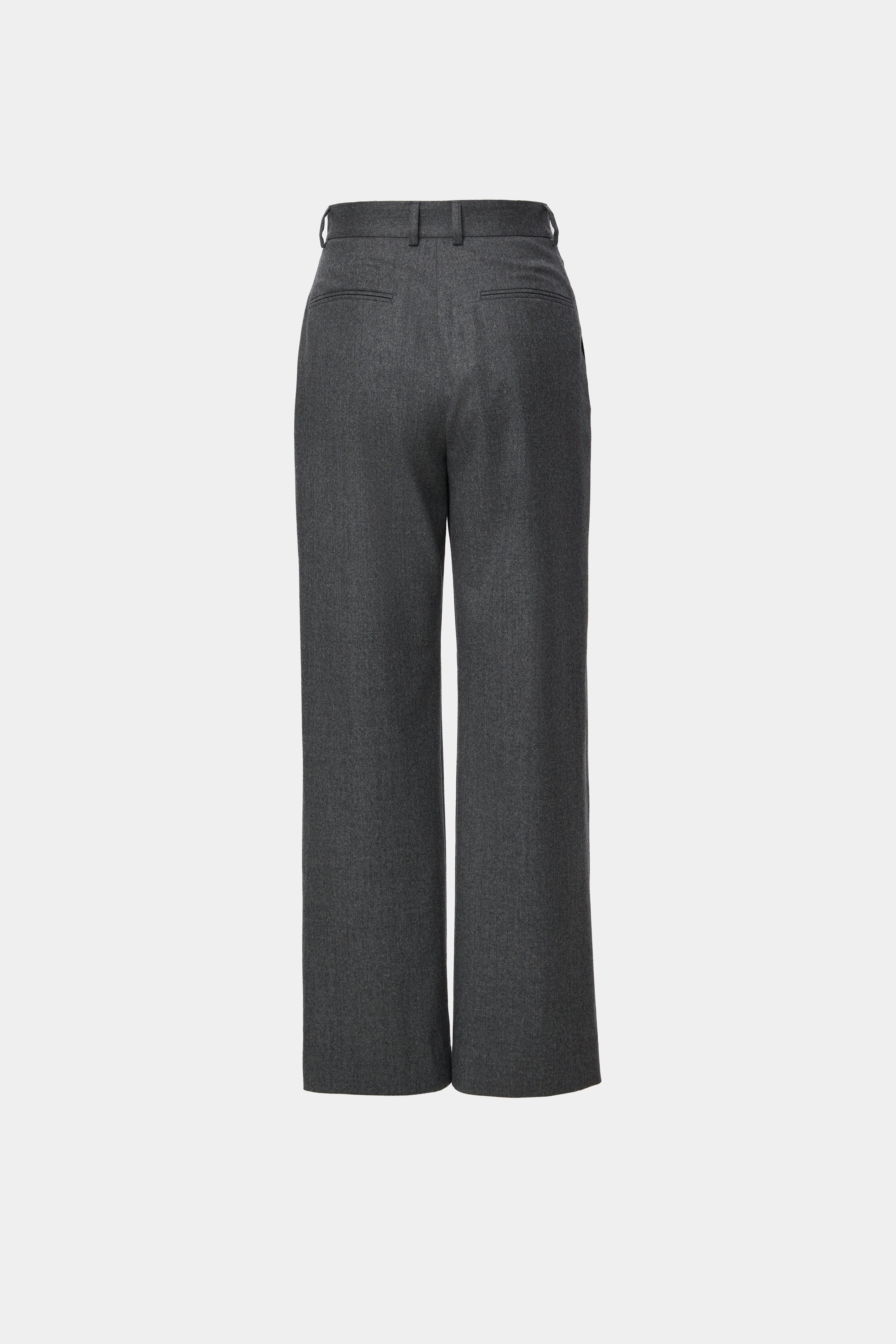 PANTALONI GRI